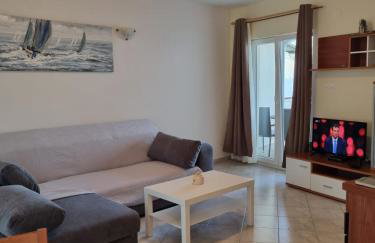 Apartmani Smoljic - Foto 18