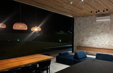 Paraíso Manguinhos - Photo 14