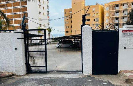 Brisas del Mar Mediterráneo - Foto 23