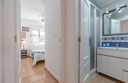 Fidalsa Stay Salty - Foto 15