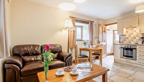 1 Bed in Crickhowell oc-bn126 - Foto 3, Other