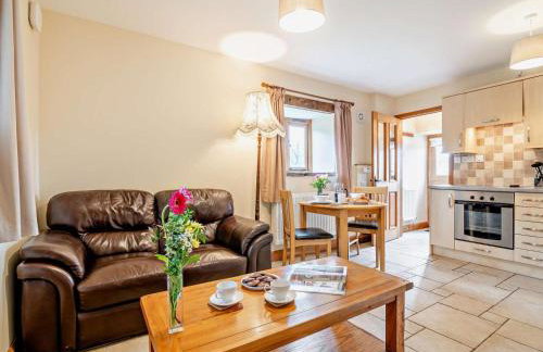 1 Bed in Crickhowell oc-bn126 - Foto 3
