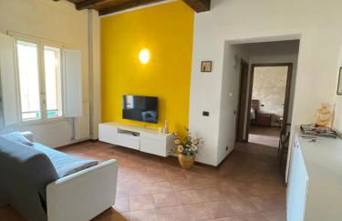 Residenza Marconi centro storico - Photo 6