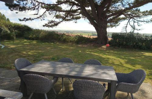 Penrose Cottage - Foto 32