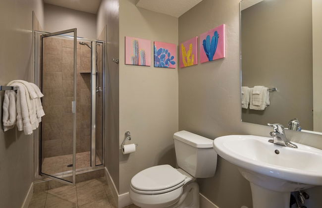 Entrada at Moab 632 - Photo 24