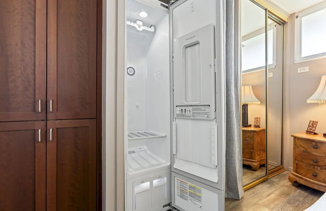 Hale Ono Loa 114- Ground floor partial ocean view gem - Foto 45