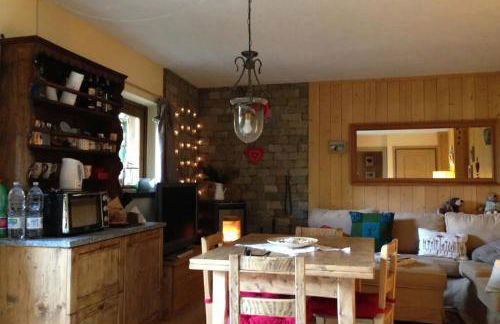 Appartamento Giulia - Photo 13