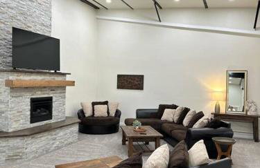 Hitching Post - Foto 23