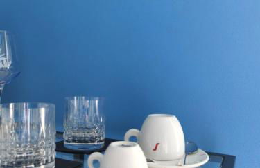 Agriturismo Pane e Olio - Photo 45