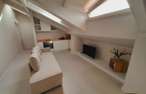 GT Apartments - New opening - Foto 63