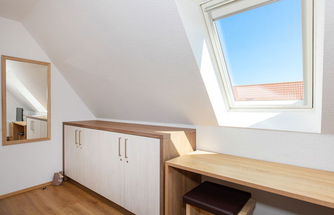 MeerZeit II - Foto 20