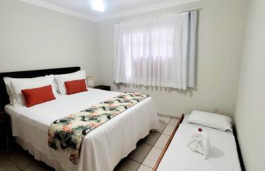 Residencial Maria Pitanga - Foto 46