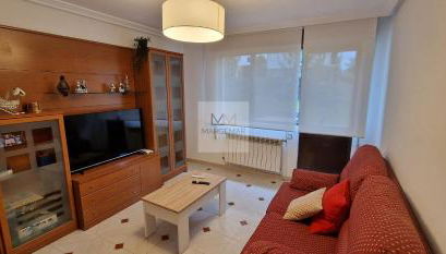 Villa Rodiles - Vistas al mar - Wifi - 5 hab - 4 baños - Garaje - VV-2979-AS - Foto 5