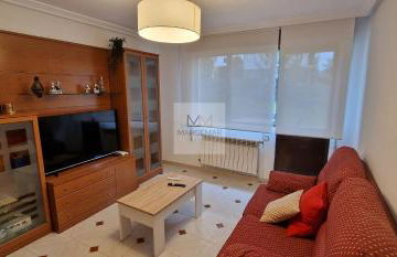 Villa Rodiles - Vistas al mar - Wifi - 5 hab - 4 baños - Garaje - VV-2979-AS - Foto 5