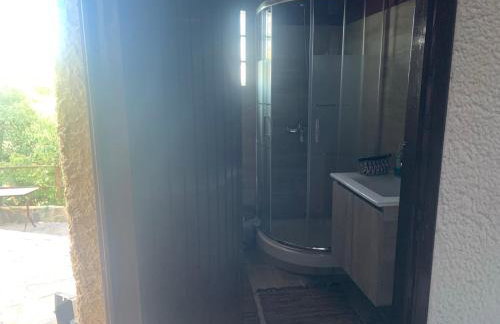 ForestRock Studio FOR SALE TOO - Foto 28