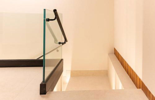 For You Rentals Estudio Oriente Diseño y confort en DELICIAS MADRID Temporal PDD2916 - Foto 28