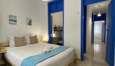 Amiais River Beach House - Foto 5