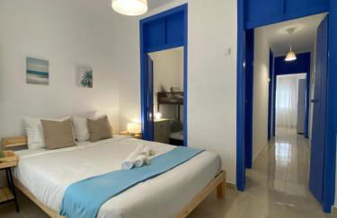 Amiais River Beach House - Foto 5