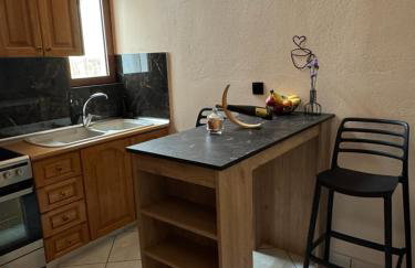 Fhouse Luxury Apartment - Foto 19