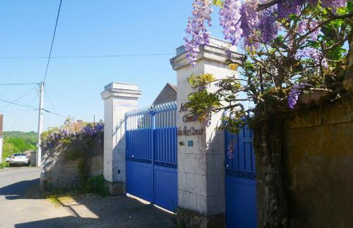 Au Coeur de la Cour - Foto 29