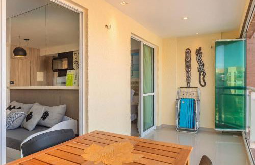 VG Fun #405 - Praia do Futuro por Carpediem - Foto 24