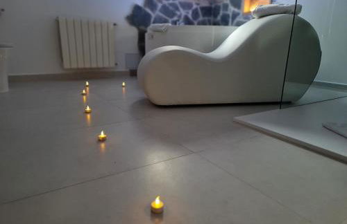 Alojamientos Segóbriga Rural (Artesa) - Foto 3