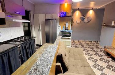 Casa Luke Paraty - Foto 19