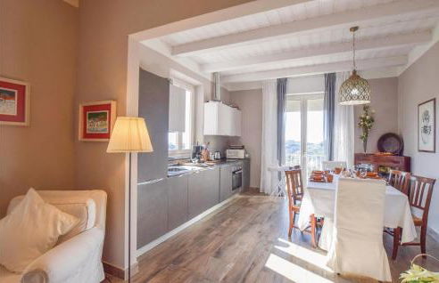 Villetta Rizzi - Foto 14