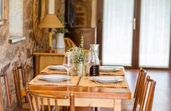 Miña Nai, Casa Rural - Foto 25