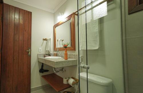 Residencial Maria Pitanga - Foto 78