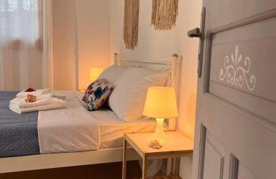 Holiday House Ermionida - Foto 27