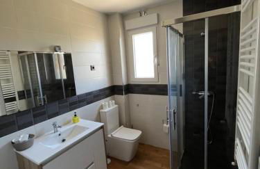 Casa Rural El Pinaron - Photo 17