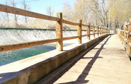 Casa Rural Don Alonso - Foto 38