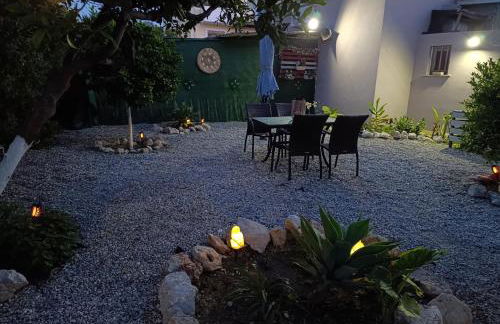 Sunny house - Foto 73