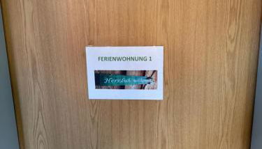 Ferienwohnungen in Röblingen - Foto 5