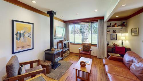 Fairway Haven - Foto 4