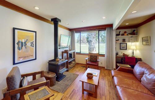 Fairway Haven - Foto 4