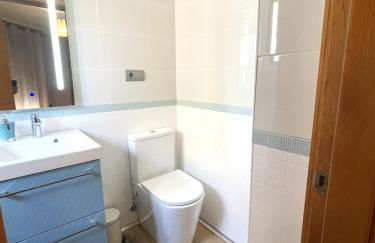 Best location for the perfect vacation - Foto 10