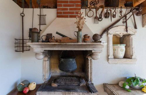 Apartment Dino - Photo 47