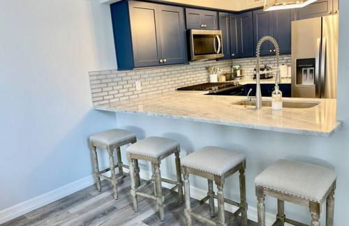 Linda's Lake House Waterfront Home on Lake Conroe - Foto 7