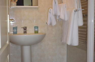 Villa mit grosser Sommerküche und Pool, 8 Minuten zum Sandstrand Cap Sud - Foto 33