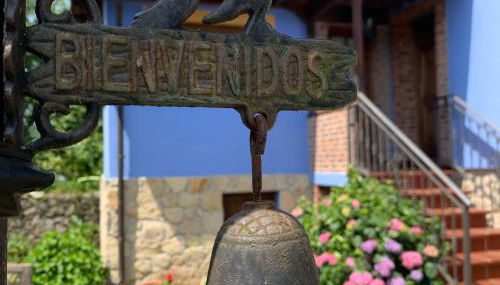 Casa La Huerta - Foto 4