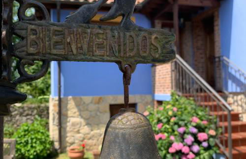 Casa La Huerta - Foto 4