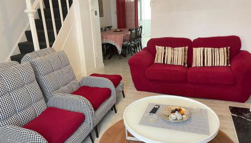 Shepherds House - 3 bedroom - Foto 3