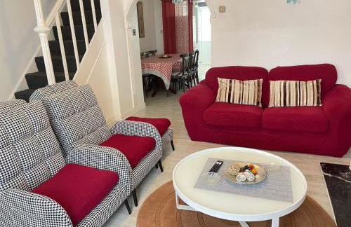 Shepherds House - 3 bedroom - Foto 3