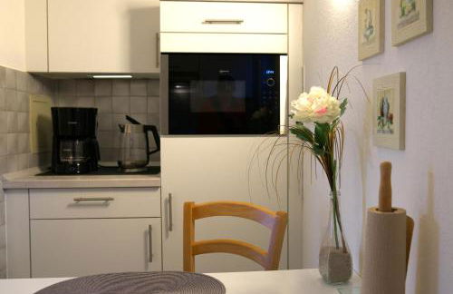 Ferien-Oase - DreiWeltenCard - Foto 41