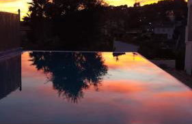 Casa con piscina uso privado - Foto 5