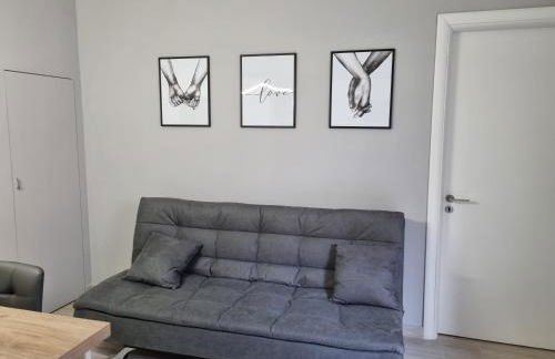 Cà Fiamma 1 - Foto 22