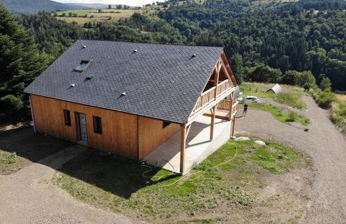 Le Saint-Jean - Foto 6