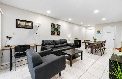 3697 Orlando Vacational Apartment - Foto 43